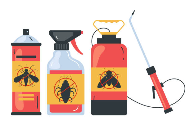 Best Local Pest Control Services  in Springville, AL
